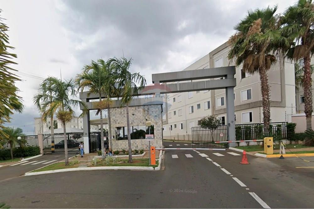 Apartamento - Alugar - Araras , São Paulo - IMG_3315.jpeg - 690691082-35