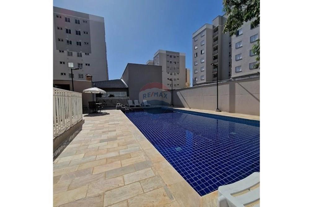 Apartamento - Venda - Piracicaba , São Paulo - unnamed.jpg - 690571037-71