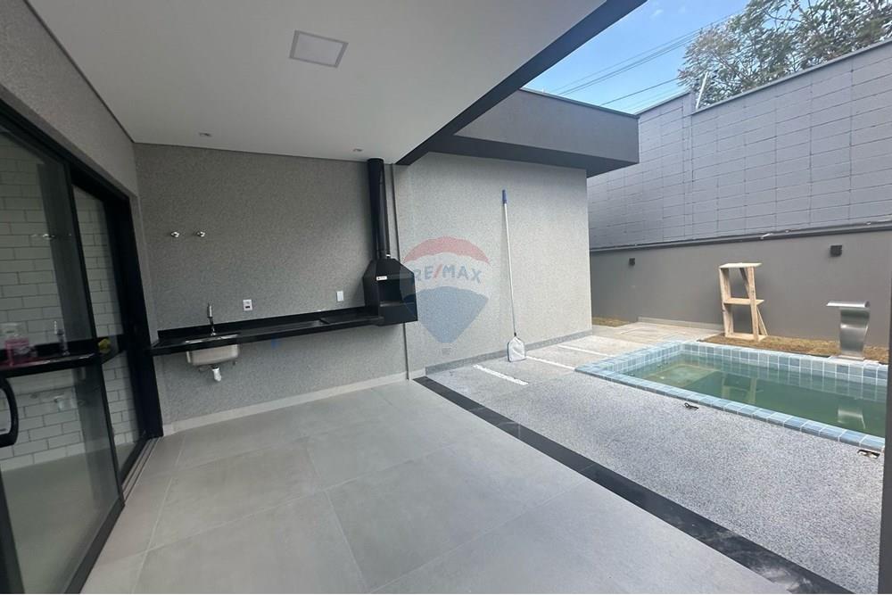 Casa de Condomínio - Venda - Itupeva , São Paulo - 19.jpg - 690801041-136