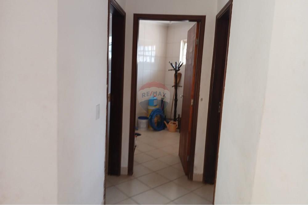 Chácara / Sítio / Fazenda - Alugar - Jaguariúna , São Paulo - WhatsApp Image 2026-01-21 at 18.39.07fghfhf.jpeg - 690671068-32