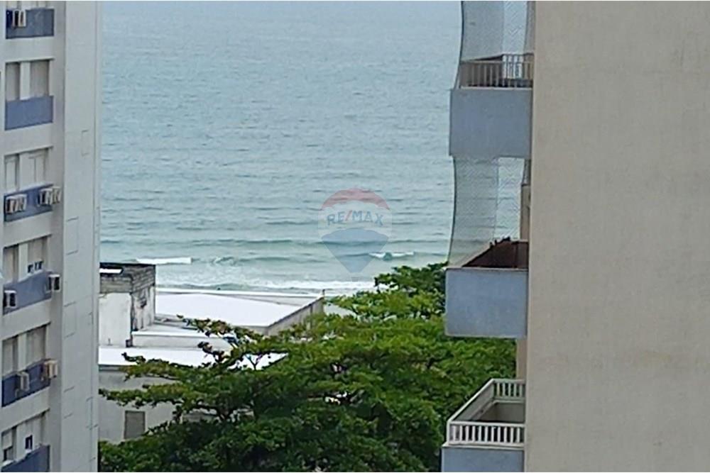 Apart Hotel/ Flat - Venda - Guarujá , São Paulo - 3df5b0dc-3b49-441f-a1bf-171c184708d7.jpg - 690551069-539