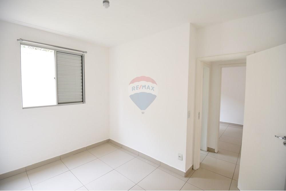 Apartamento - Venda - Rio Claro , São Paulo - PIP_8263.JPG - 690811015-136