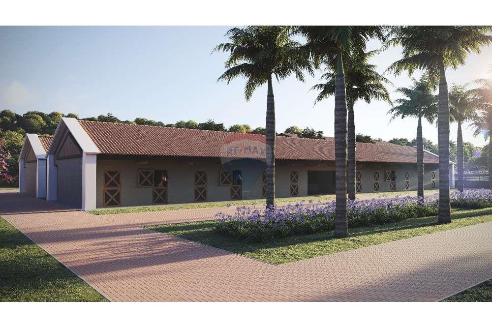 Terreno - Venda - Itatiba , São Paulo - WhatsApp Image 2024-06-14 at 16.08.49 (1).jpeg - 690661026-161