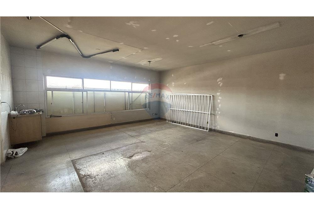 Cj. Comercial/ Sala - Alugar - Nova Odessa , São Paulo - 3 - 690641010-542