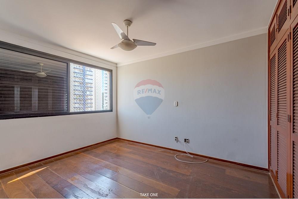 Apartamento - Venda - Campinas , São Paulo - 93c4c6d3-f804-46e2-8ec7-0cf720de4dd1.jpeg - 690131011-346