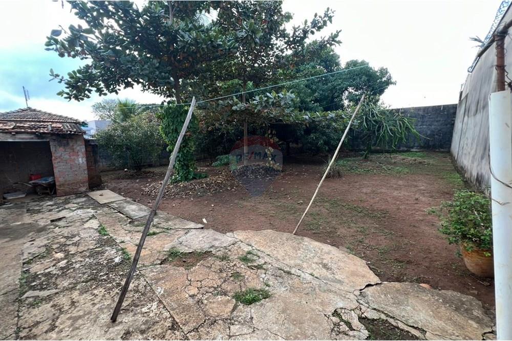 Casa - Venda - Araras , São Paulo - WhatsApp Image 2024-07-15 at 09.56.29 (3).jpeg - 690691018-94