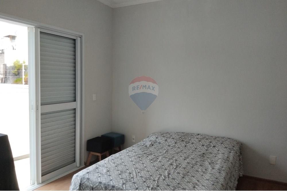 Sobrado - Alugar - Bragança Paulista , São Paulo - 1745618783110.jpg - 690041127-60