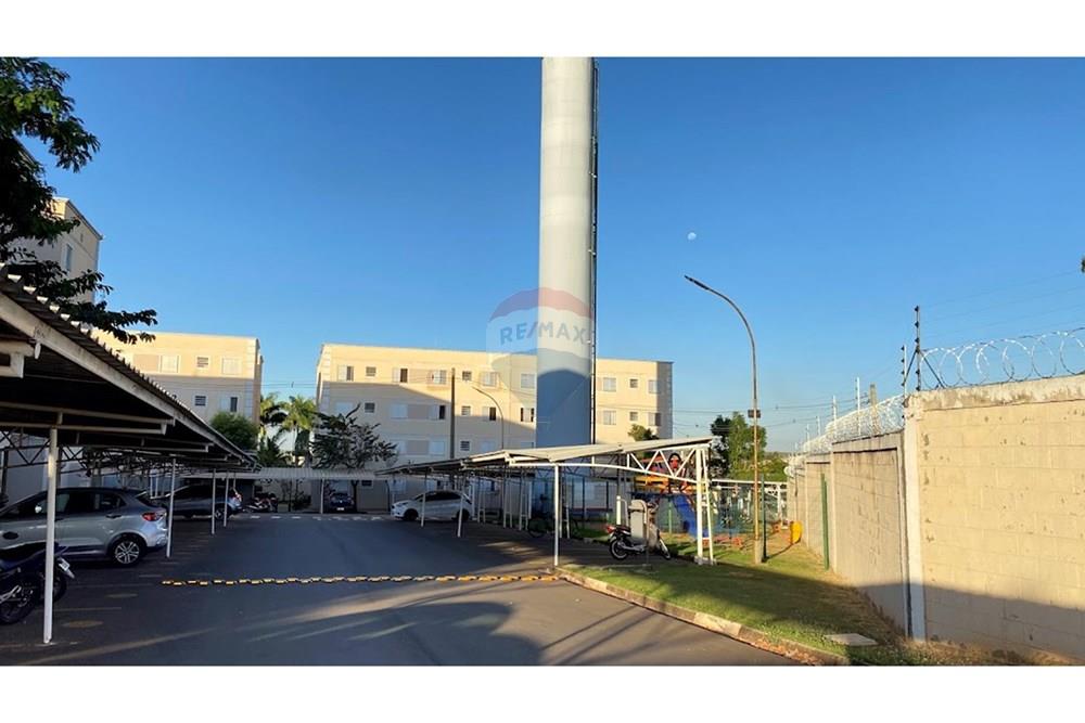 Apartamento - Venda - Araras , São Paulo - IMG_2871.jpg - 690691016-264