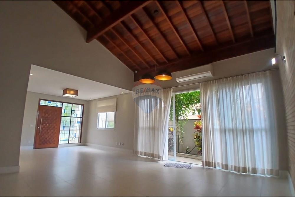 Casa de Condomínio - Alugar - Valinhos , São Paulo - 17473ae5-0597-414d-8065-cd3621424789.jpeg - 690541220-6