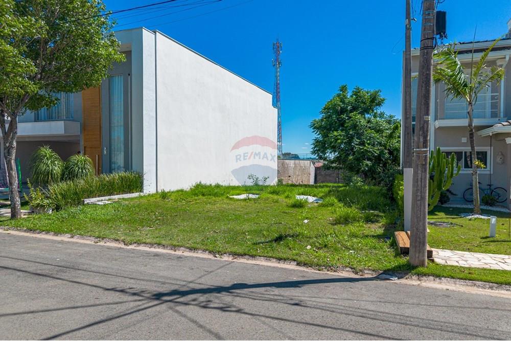 Terreno - Venda - Valinhos , São Paulo - DJI_0779.jpg - 690851076-165