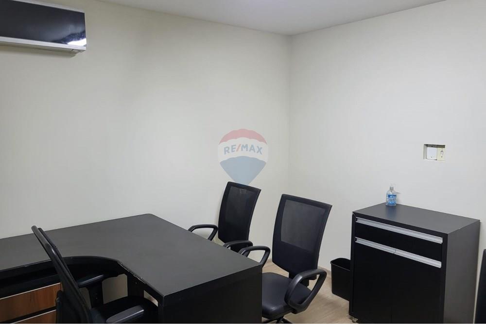 Cj. Comercial/ Sala - Alugar - Campinas , São Paulo - WhatsApp Image 2026-02-24 at 12.15.40 (7).jpeg - 690681167-112