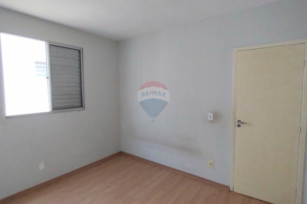 Apartamento à venda com 2 quartos, 46m² - Foto 5