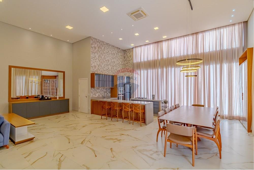 Casa - Venda - Atibaia , São Paulo - RVIVA-116 (1).jpg - 690471176-1