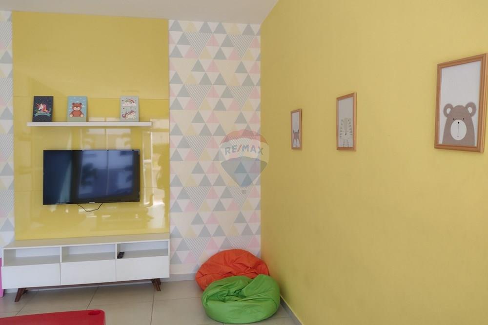 Apartamento - Alugar - Cosmópolis , São Paulo - 23.jpg - 690511358-319