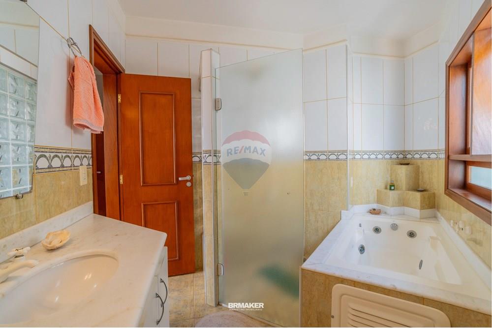 Casa de Condomínio - Venda - Campinas , São Paulo - Fotos imobiliarias - adriana e daniela-10.jpg - 690681117-63