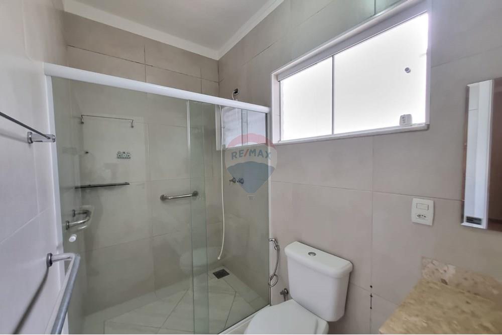 Casa - Alugar - Valinhos , São Paulo - WhatsApp Image 2026-01-06 at 19.13.55 (1).jpeg - 690851011-456