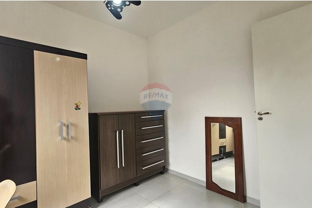 Apartamento - Alugar - Itapira , São Paulo - 20260310_154120.jpg - Quarto - 690291048-208