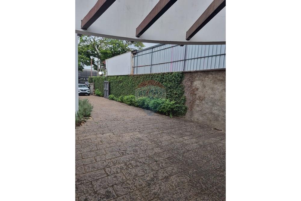 Casa Comercial - Alugar - Campinas , São Paulo - WhatsApp Image 2026-01-12 at 13.25.44.jpeg - 690681197-5