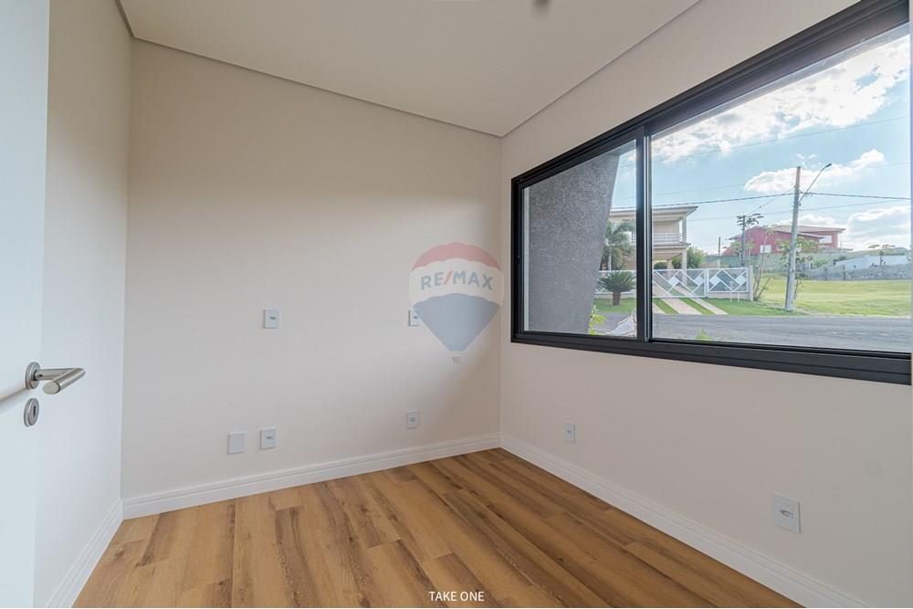 Casa de Condomínio - Venda - Itupeva , São Paulo - TAKEONE-12454.jpg - 690131011-335