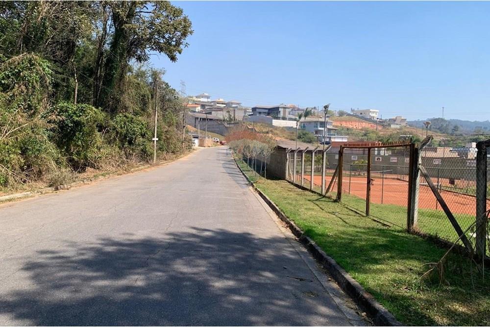 Terreno - Venda - Itatiba , São Paulo - 75511f24-d7bd-44c3-b2c1-d859f949cd1b.jpeg - 690661002-120