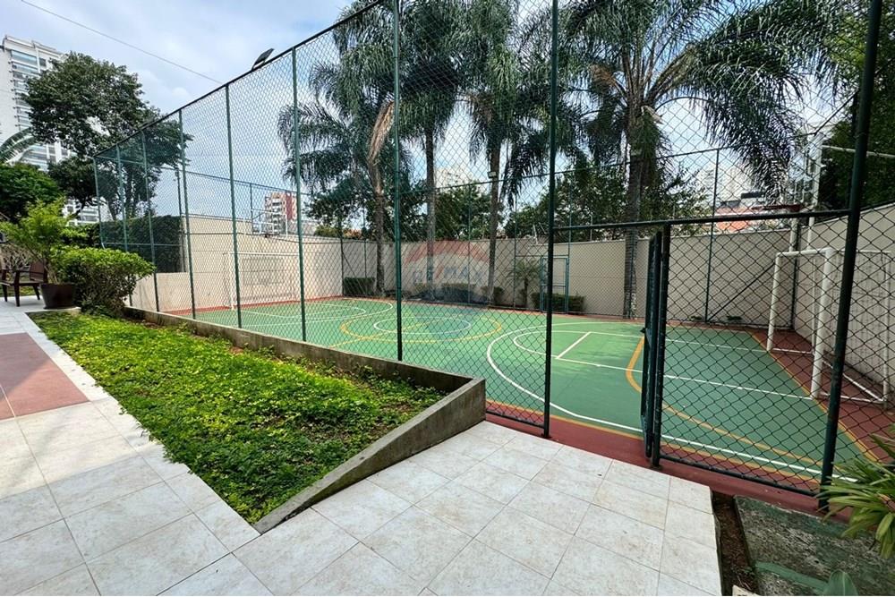 Apartamento - Venda - São Paulo , São Paulo - IMG-20251013-WA0158.jpg - 690951039-11