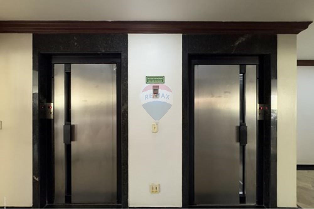 Apartamento - Alugar - Valinhos , São Paulo - San Marino 4.jpg - 690681005-132