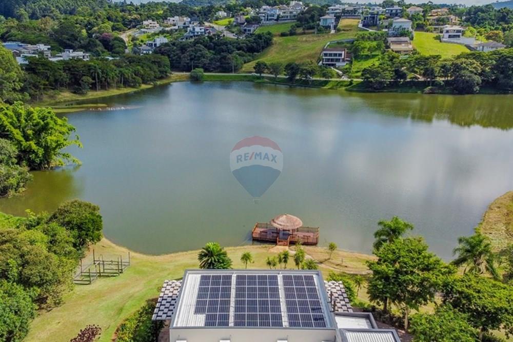 Terreno - Venda - Itatiba , São Paulo - foto imobiliaria luciane-2.jpg - 690661020-152