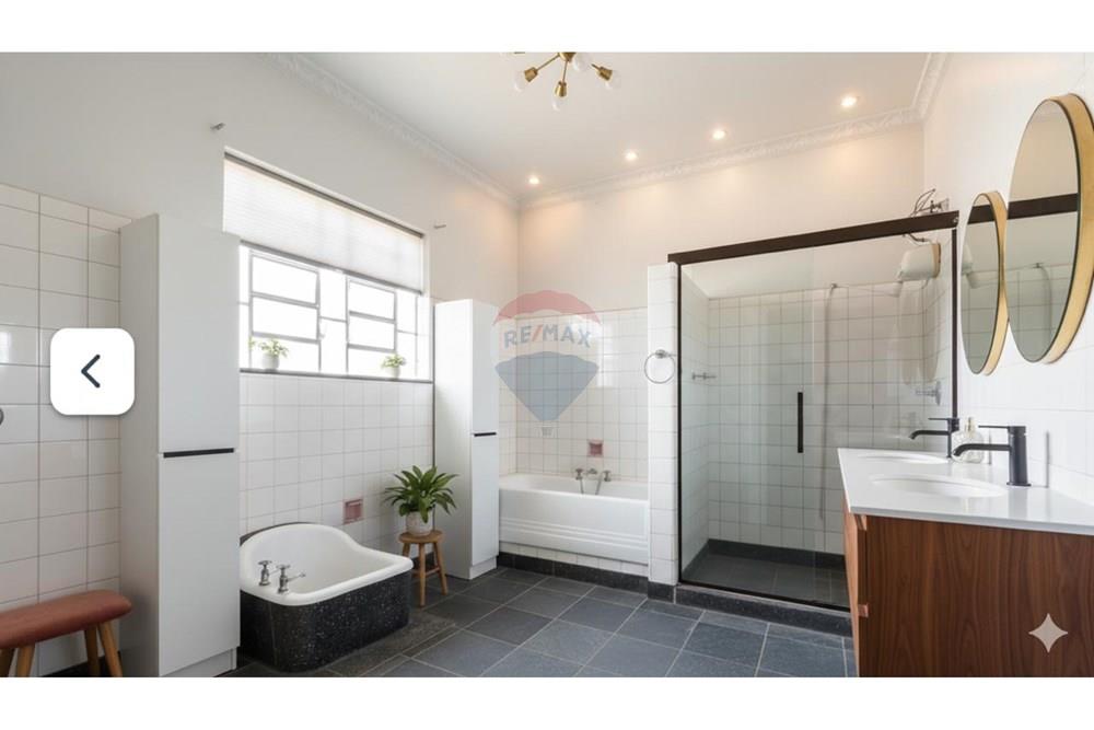 Casa - Venda - São Paulo , São Paulo - WhatsApp Image 2026-01-22 at 17.00.01 (1).jpeg - 690131011-364