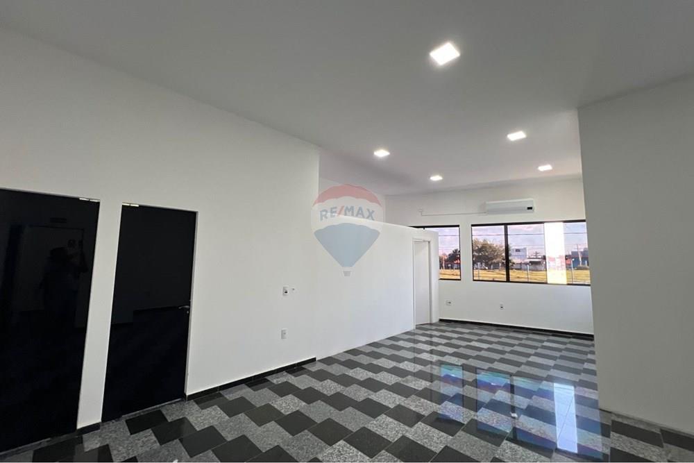 Cj. Comercial/ Sala - Alugar - Nova Odessa , São Paulo - 834bb762-cf07-4d4e-9508-feb32407634b.jpg - 690641045-606