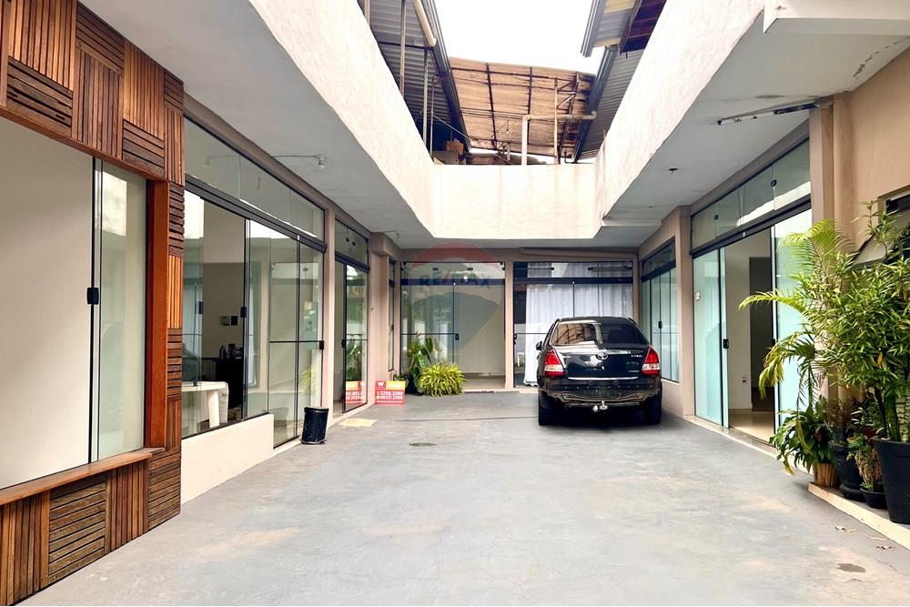 Cj. Comercial/ Sala - Alugar - Campinas , São Paulo - IMG_3649.jpg - 690171007-104