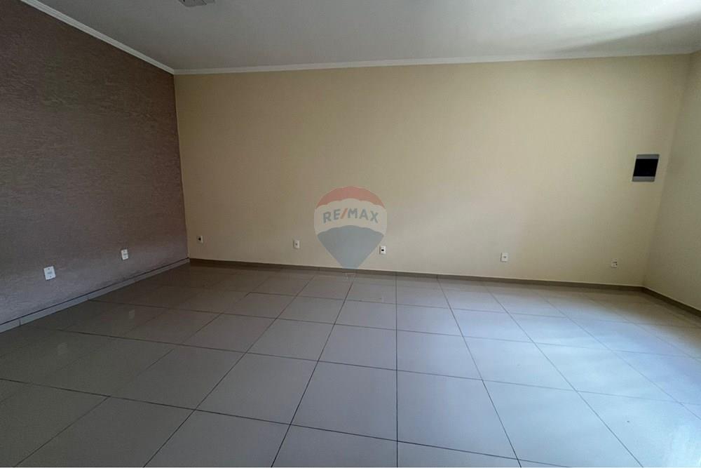 Casa - Alugar - Bragança Paulista , São Paulo - WhatsApp Image 2026-01-26 at 12.44.11.jpeg - 690041127-121