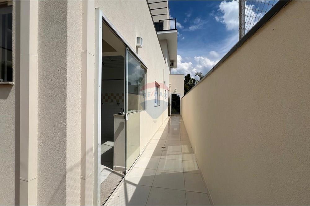 Casa de Condomínio - Alugar - Vinhedo , São Paulo - Imagem do WhatsApp de 2025-12-04 à(s) 14.01.22_4121971c.jpg - 690541186-22