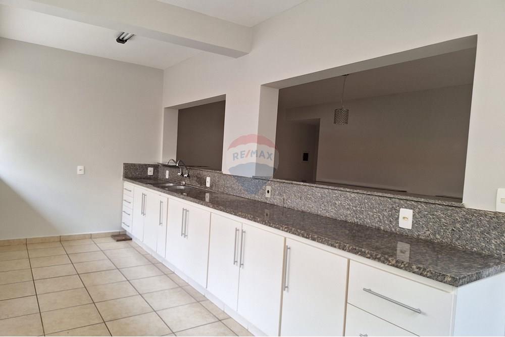 Sobrado - Venda - Piracicaba , São Paulo - COZINHA3.jpg - 690571037-21