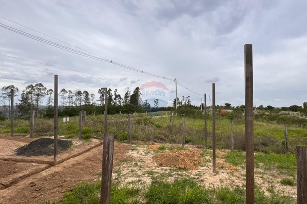 Chácara / Sítio / Fazenda - Venda - Mombuca , São Paulo - WhatsApp Image 2025-11-19 at 21.00.37 (5).jpeg - 690091006-559