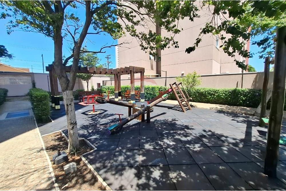 Apartamento - Alugar - Americana , São Paulo - Imagem do WhatsApp de 2025-11-11 à(s) 16.42.48_9772d310.jpg - 691071030-23