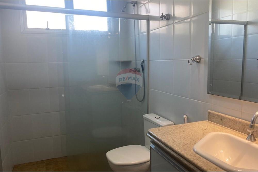 Casa de Condomínio - Alugar - Piracicaba , São Paulo - WhatsApp Image 2024-09-02 at 08.11.10 (10).jpeg - 690781105-53