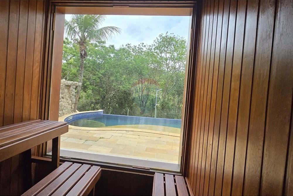 Casa de Condomínio - Alugar - Santana de Parnaíba , São Paulo - 9.jpeg - 691141038-30