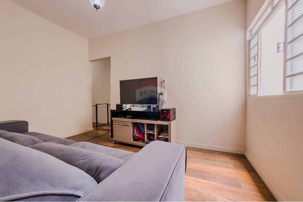 Apartamento - Venda - Mogi Mirim , São Paulo - IMG_4625.JPG - 690751051-95