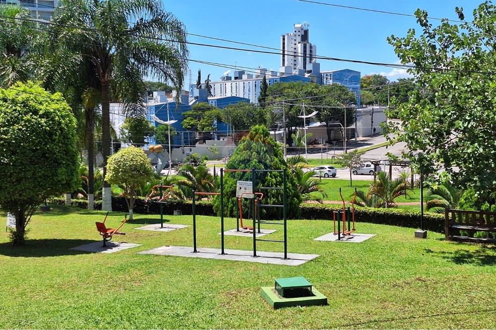 Apartamento - Alugar - Jundiaí , São Paulo - WhatsApp Image 2026-03-17 at 19.07.20.jpeg - 690791065-217