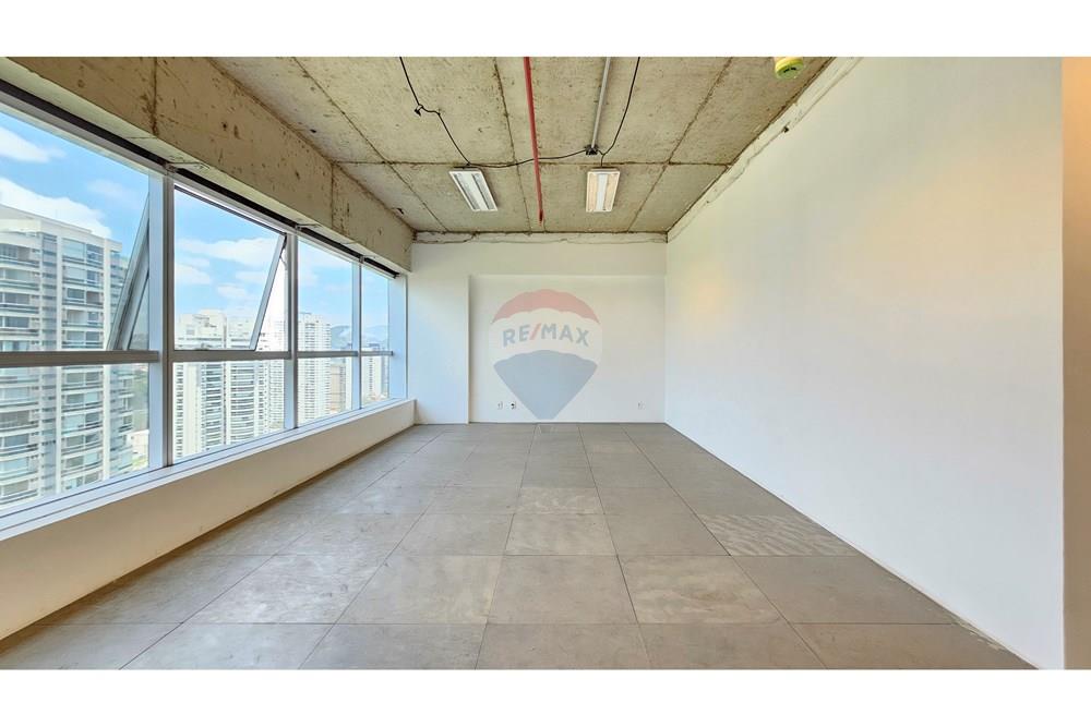 Cj. Comercial/ Sala - Alugar - Barueri , São Paulo - 20251204_111650.jpg - 691021013-13