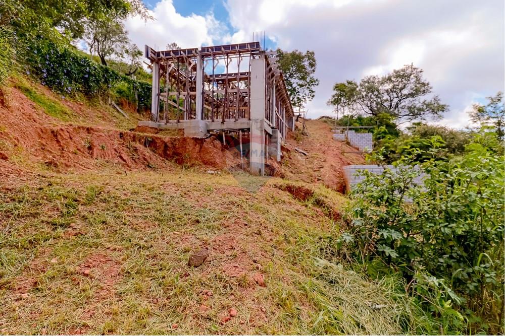 Terreno - Venda - Atibaia , São Paulo - 16-Terreno-no-Parque-Arco-iris-em-Atibaia-com-vista-permanente-para-a-Serra-e-projeto-aprovado.jpg - 690921044-68