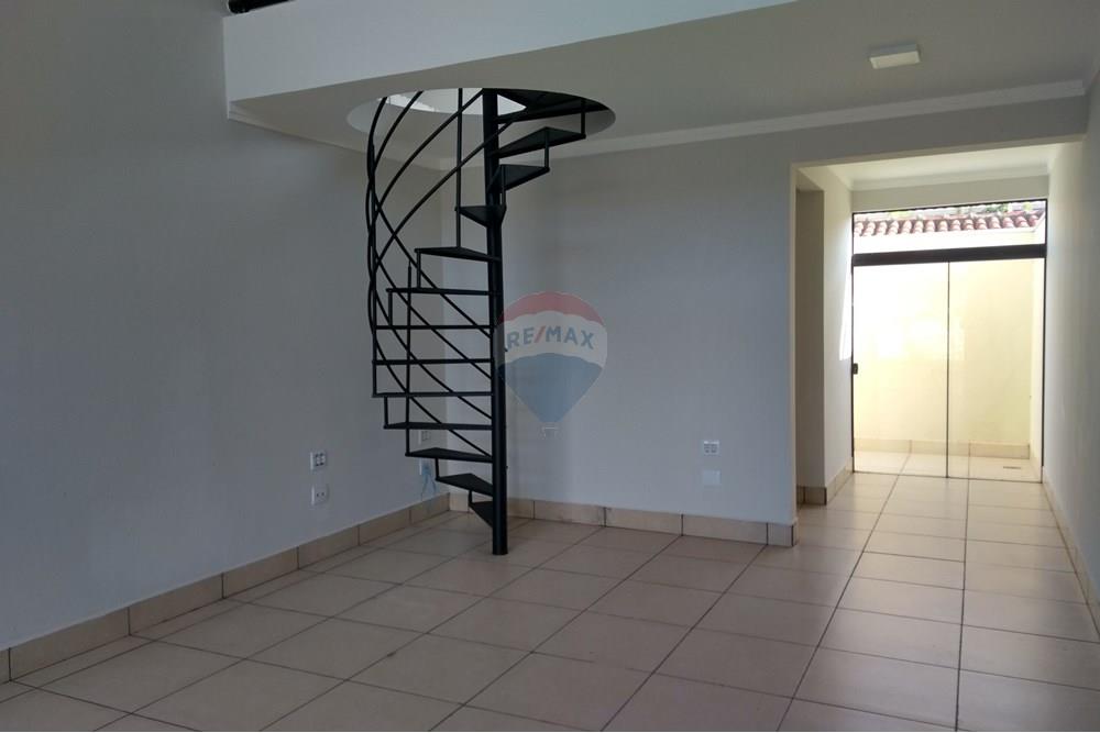 Cj. Comercial/ Sala - Alugar - Cosmópolis , São Paulo - IMG_20181029_153946364_HDR.jpg - 690831005-1086