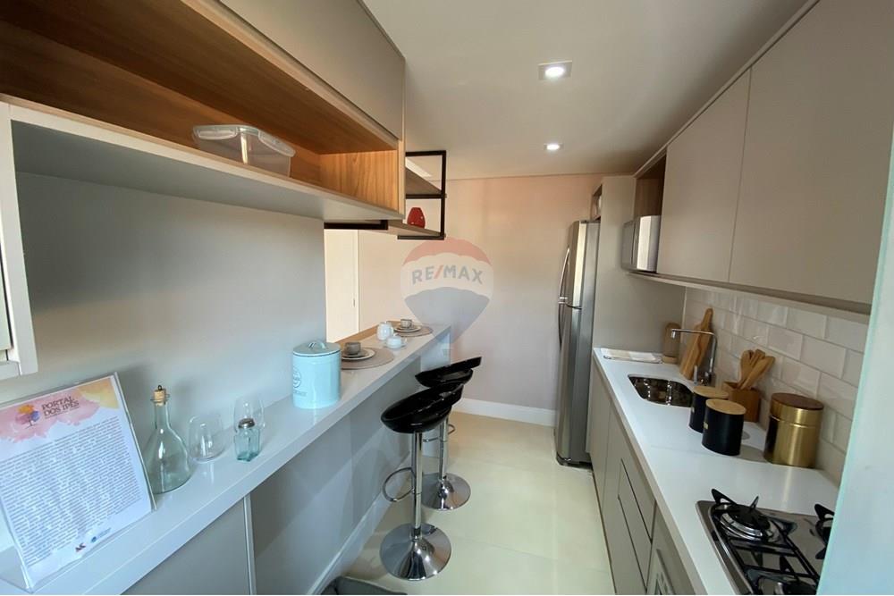 Apartamento - Venda - Santa Bárbara d'Oeste , São Paulo - IMG_0249.JPEG - 690231111-2