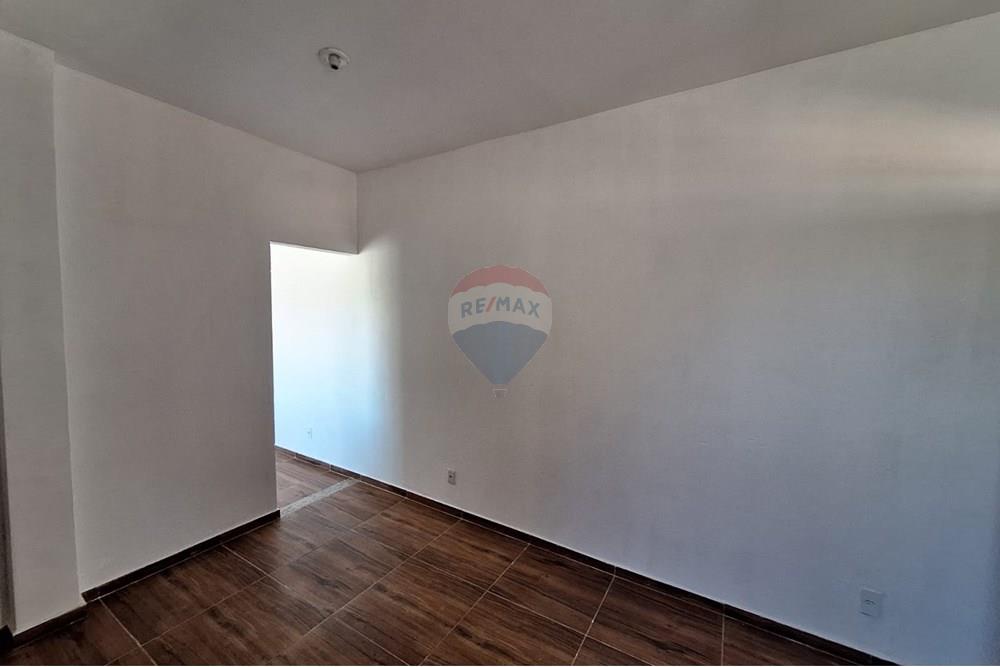 Casa - Venda - Mogi Mirim , São Paulo - ae52f8fb-cf87-41cd-8d9d-f90d8528bd52.jpg - 690751048-312