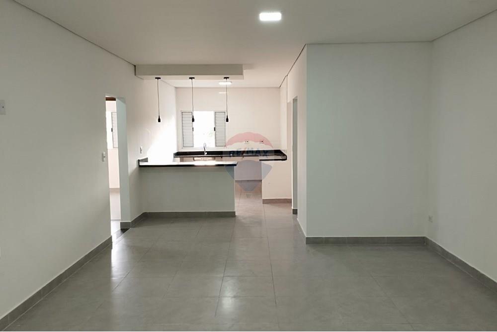 Casa - Alugar - Bragança Paulista , São Paulo - WhatsApp Image 2025-04-01 at 15.20.13.jpeg - 690041019-77