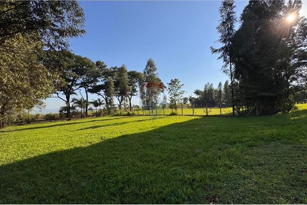 Industrial - Venda - Rafard , São Paulo - Imagem do WhatsApp de 2024-11-26 à(s) 08.51.48_09f98927.jpg - 690091006-600