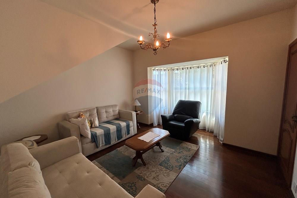 Casa - Alugar - Nova Odessa , São Paulo - IMG_3981.JPG - 690641010-598