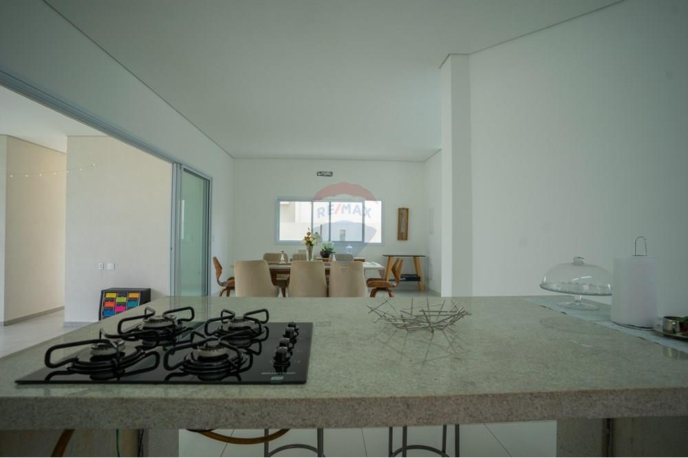 Casa de Condomínio - Venda - Itatiba , São Paulo - DSC04845 - Copia.jpg - 690791203-15