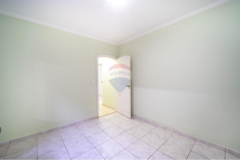 Casa - Venda - Jundiaí , São Paulo - DSC00988.jpg - Quarto - 690361037-18