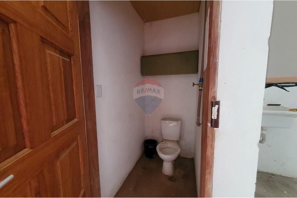 Cj. Comercial/ Sala - Alugar - Mogi Guaçu , São Paulo - WhatsApp Image 2025-10-29 at 07.26.19 (2).jpeg - 690281055-59